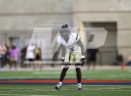 Thumbnail 1 in Conroe @ College Park photogallery.