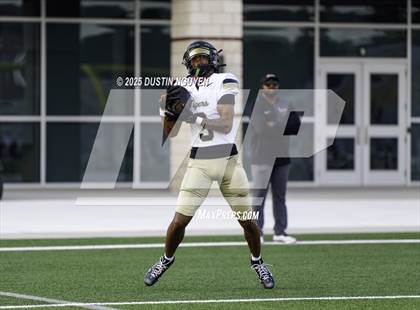 Thumbnail 2 in Conroe @ College Park photogallery.