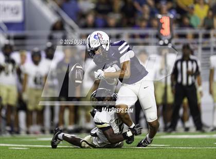 Thumbnail 3 in Conroe @ College Park photogallery.