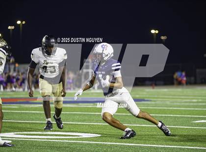 Thumbnail 2 in Conroe @ College Park photogallery.