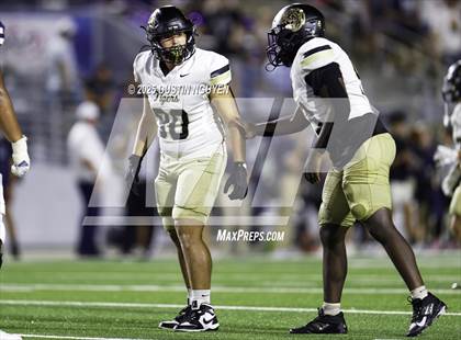 Thumbnail 2 in Conroe @ College Park photogallery.