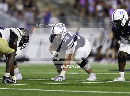 Thumbnail 1 in Conroe @ College Park photogallery.