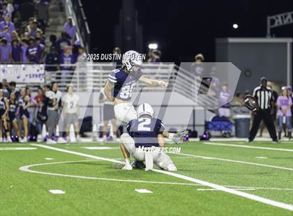 Thumbnail 2 in Conroe @ College Park photogallery.