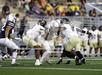 Thumbnail 3 in Conroe @ College Park photogallery.