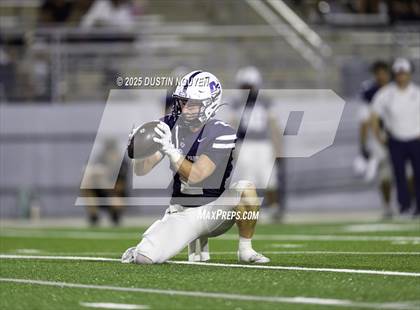 Thumbnail 2 in Conroe @ College Park photogallery.