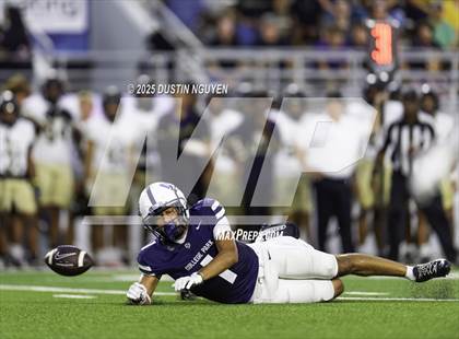 Thumbnail 1 in Conroe @ College Park photogallery.