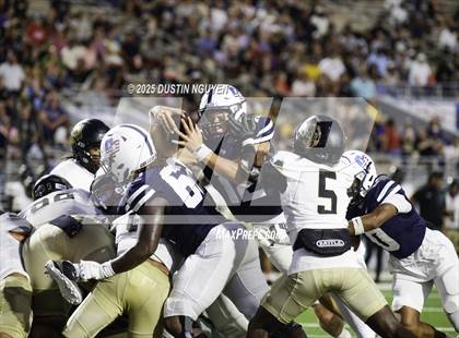 Thumbnail 3 in Conroe @ College Park photogallery.