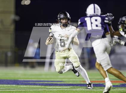 Thumbnail 2 in Conroe @ College Park photogallery.