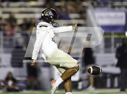 Thumbnail 3 in Conroe @ College Park photogallery.