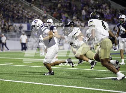 Thumbnail 3 in Conroe @ College Park photogallery.