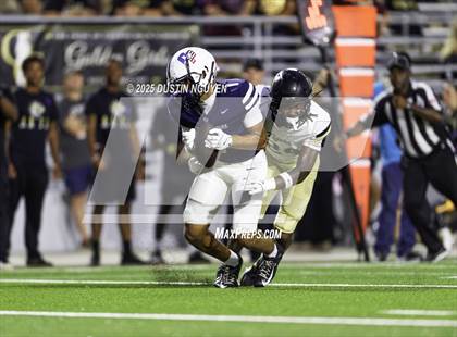 Thumbnail 3 in Conroe @ College Park photogallery.