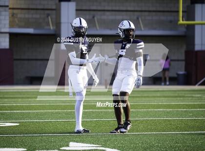 Thumbnail 2 in Conroe @ College Park photogallery.