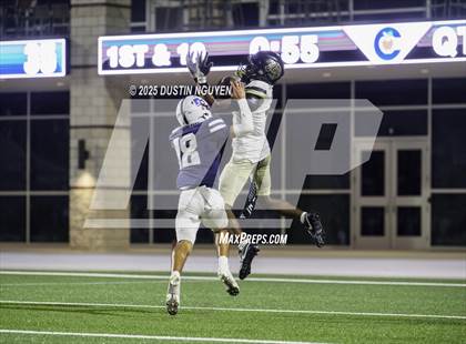 Thumbnail 1 in Conroe @ College Park photogallery.