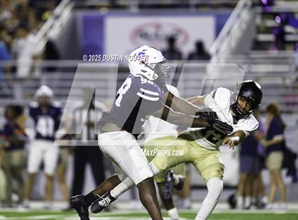 Thumbnail 3 in Conroe @ College Park photogallery.