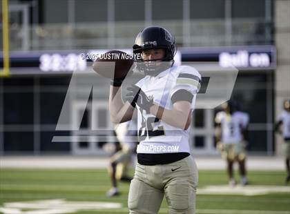 Thumbnail 2 in Conroe @ College Park photogallery.