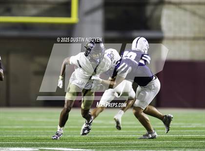 Thumbnail 3 in Conroe @ College Park photogallery.