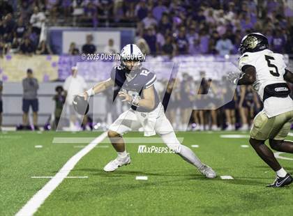 Thumbnail 1 in Conroe @ College Park photogallery.