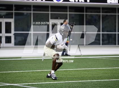 Thumbnail 3 in Conroe @ College Park photogallery.