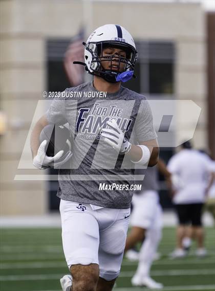 Thumbnail 3 in Conroe @ College Park photogallery.