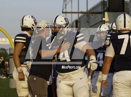Thumbnail 2 in Conroe @ College Park photogallery.