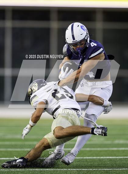 Thumbnail 3 in Conroe @ College Park photogallery.