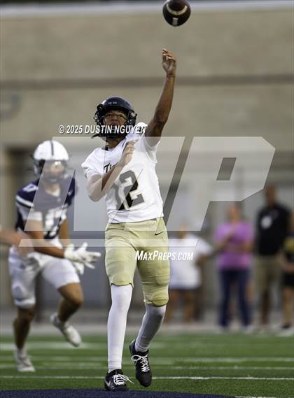 Thumbnail 2 in Conroe @ College Park photogallery.