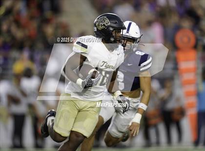 Thumbnail 2 in Conroe @ College Park photogallery.