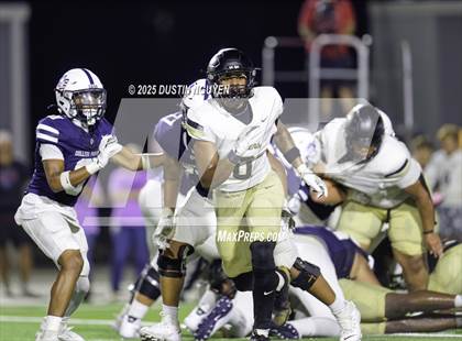 Thumbnail 1 in Conroe @ College Park photogallery.