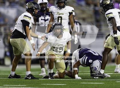 Thumbnail 2 in Conroe @ College Park photogallery.