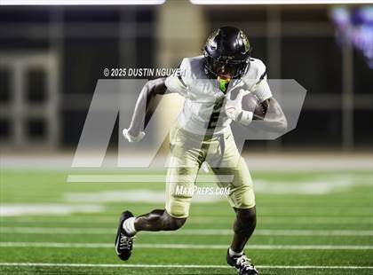 Thumbnail 1 in Conroe @ College Park photogallery.