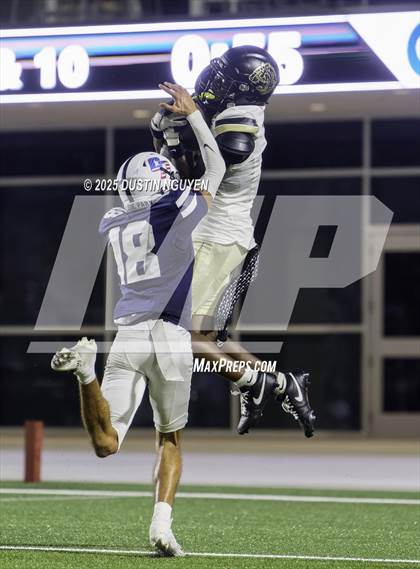 Thumbnail 2 in Conroe @ College Park photogallery.