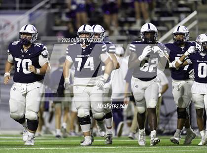 Thumbnail 2 in Conroe @ College Park photogallery.