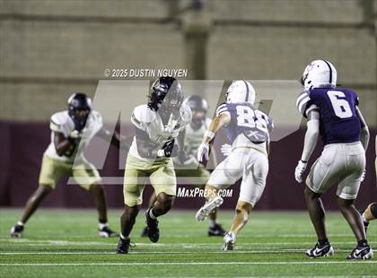 Thumbnail 1 in Conroe @ College Park photogallery.