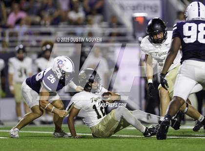 Thumbnail 3 in Conroe @ College Park photogallery.