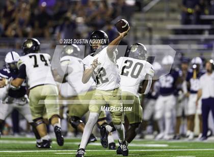 Thumbnail 3 in Conroe @ College Park photogallery.