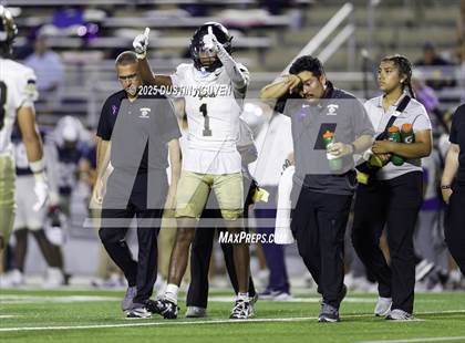 Thumbnail 3 in Conroe @ College Park photogallery.