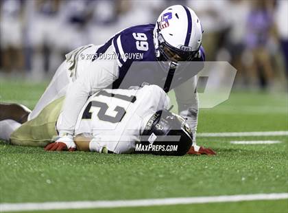 Thumbnail 3 in Conroe @ College Park photogallery.