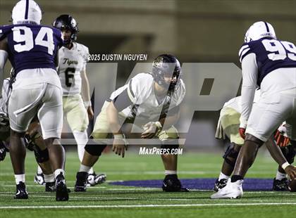 Thumbnail 2 in Conroe @ College Park photogallery.