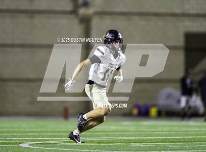 Thumbnail 1 in Conroe @ College Park photogallery.