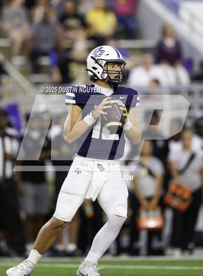 Thumbnail 1 in Conroe @ College Park photogallery.