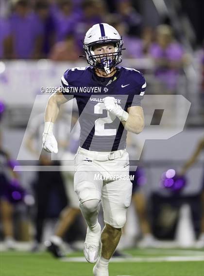 Thumbnail 2 in Conroe @ College Park photogallery.