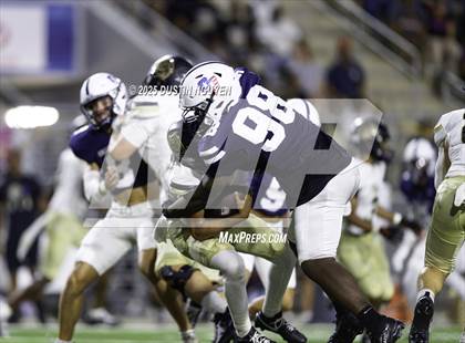 Thumbnail 1 in Conroe @ College Park photogallery.