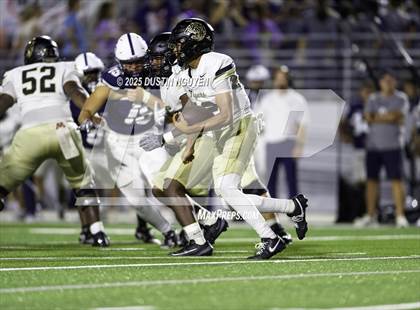 Thumbnail 2 in Conroe @ College Park photogallery.