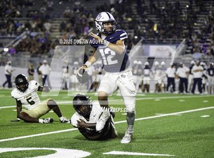 Thumbnail 3 in Conroe @ College Park photogallery.