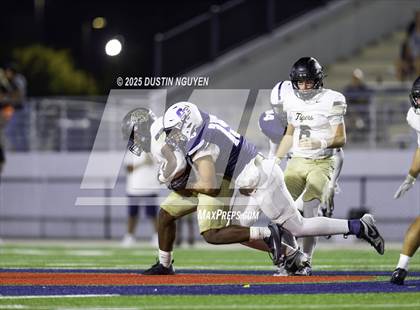 Thumbnail 2 in Conroe @ College Park photogallery.