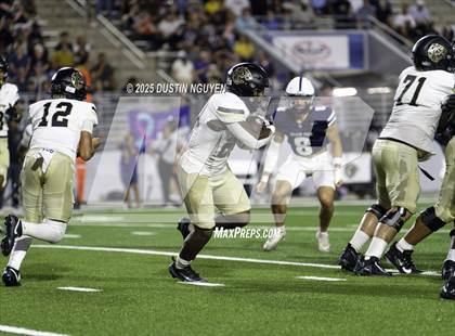 Thumbnail 2 in Conroe @ College Park photogallery.