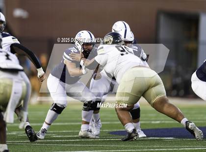 Thumbnail 1 in Conroe @ College Park photogallery.