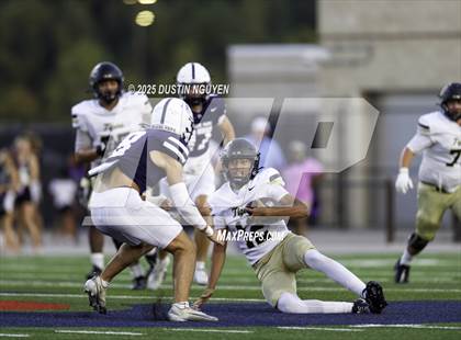 Thumbnail 3 in Conroe @ College Park photogallery.