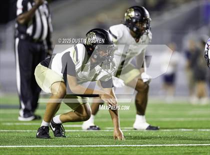 Thumbnail 3 in Conroe @ College Park photogallery.