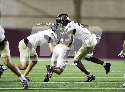Thumbnail 3 in Conroe @ College Park photogallery.